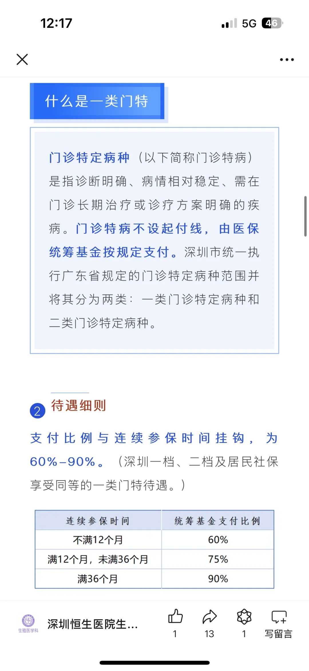 华西附二院锦江区试管成功率