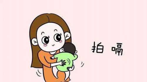 捐卵QQ群[广州传承生殖],陕西供卵试管婴儿费用是多少，附个流程明细