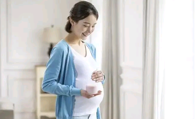 广州aa69助孕价格表[供卵自怀可坤和],抚顺先天性性功能障碍可以做试管婴儿吗