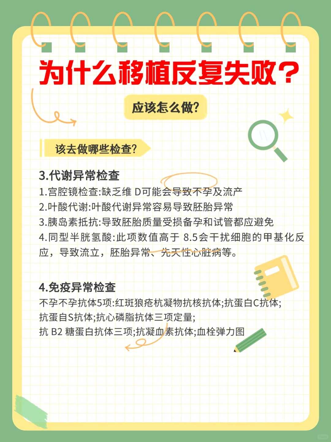 成都本地供卵医院,【成都有没有地下供卵试管的费用】初期HCG低，有分泌物，