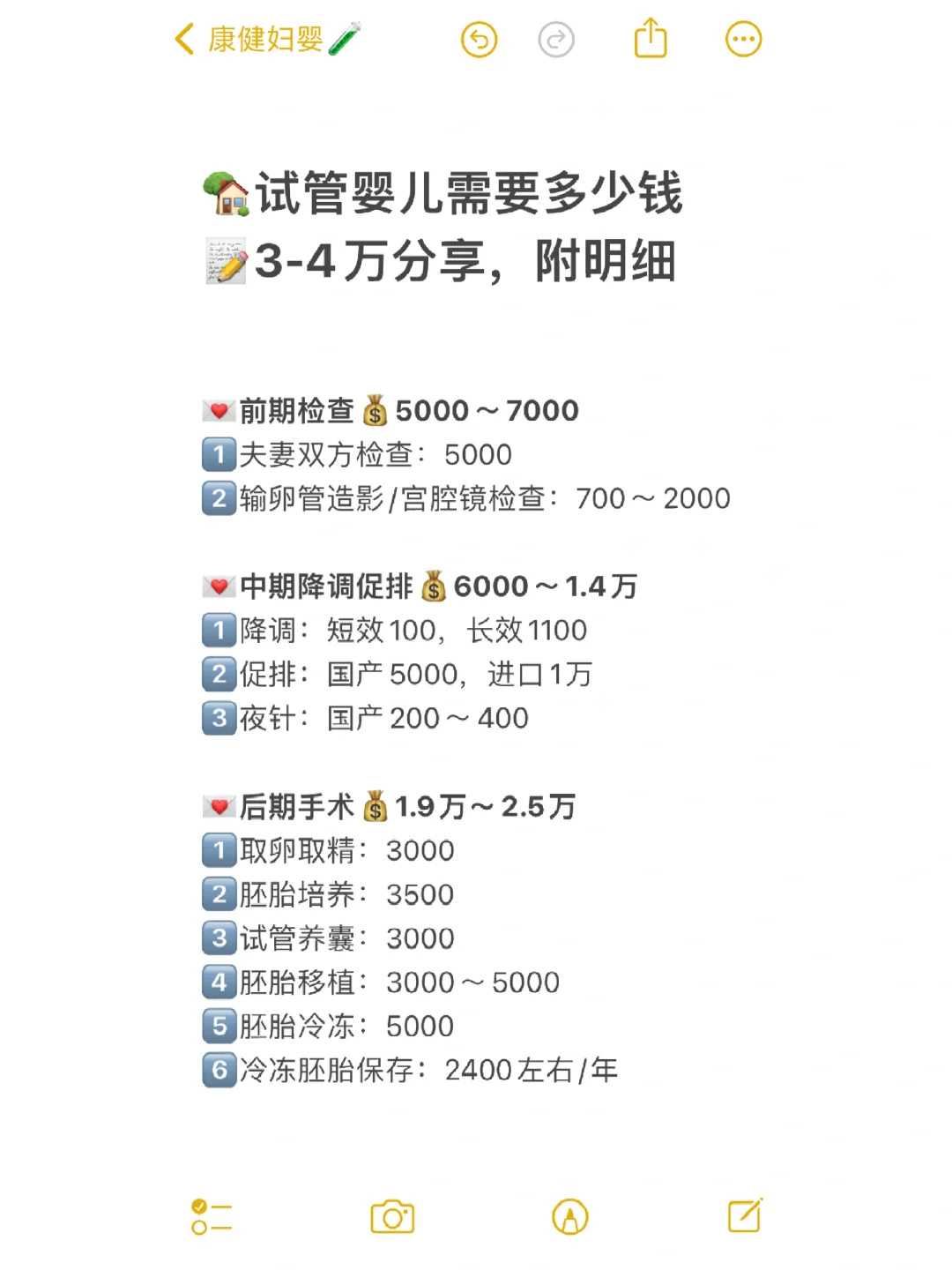 成都代孕费用及明细,成都地下供卵试管（成都哪里可以供卵）