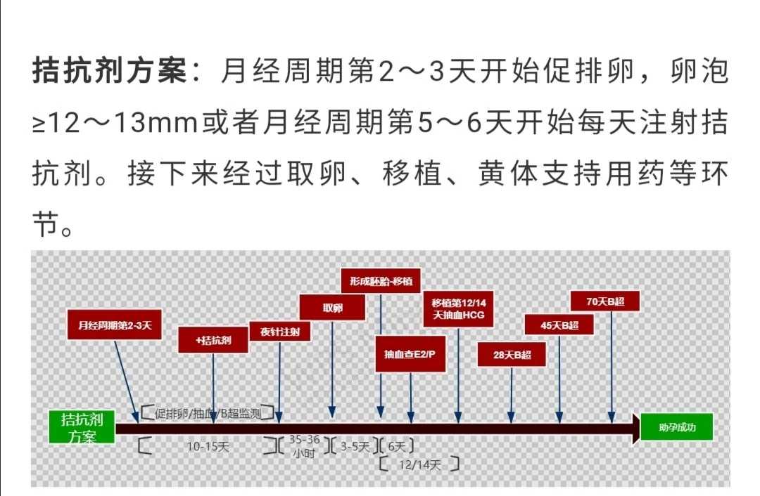 常德市妇幼保健试管婴儿多少钱？费用明细是怎么样的