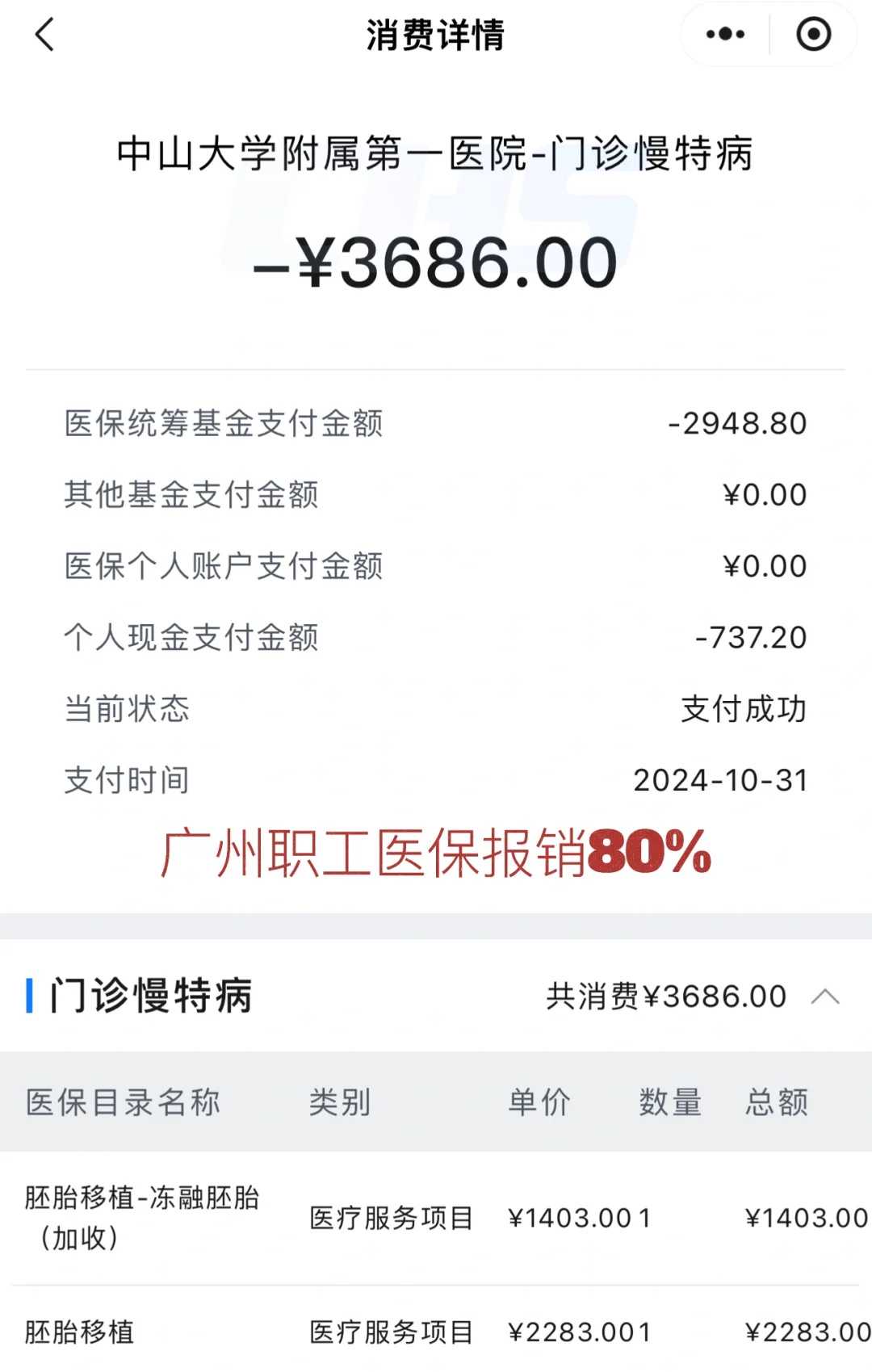 成都捐卵供卵医院,北京做三代试管医院_成都试管婴儿医院成功率排名，2023
热