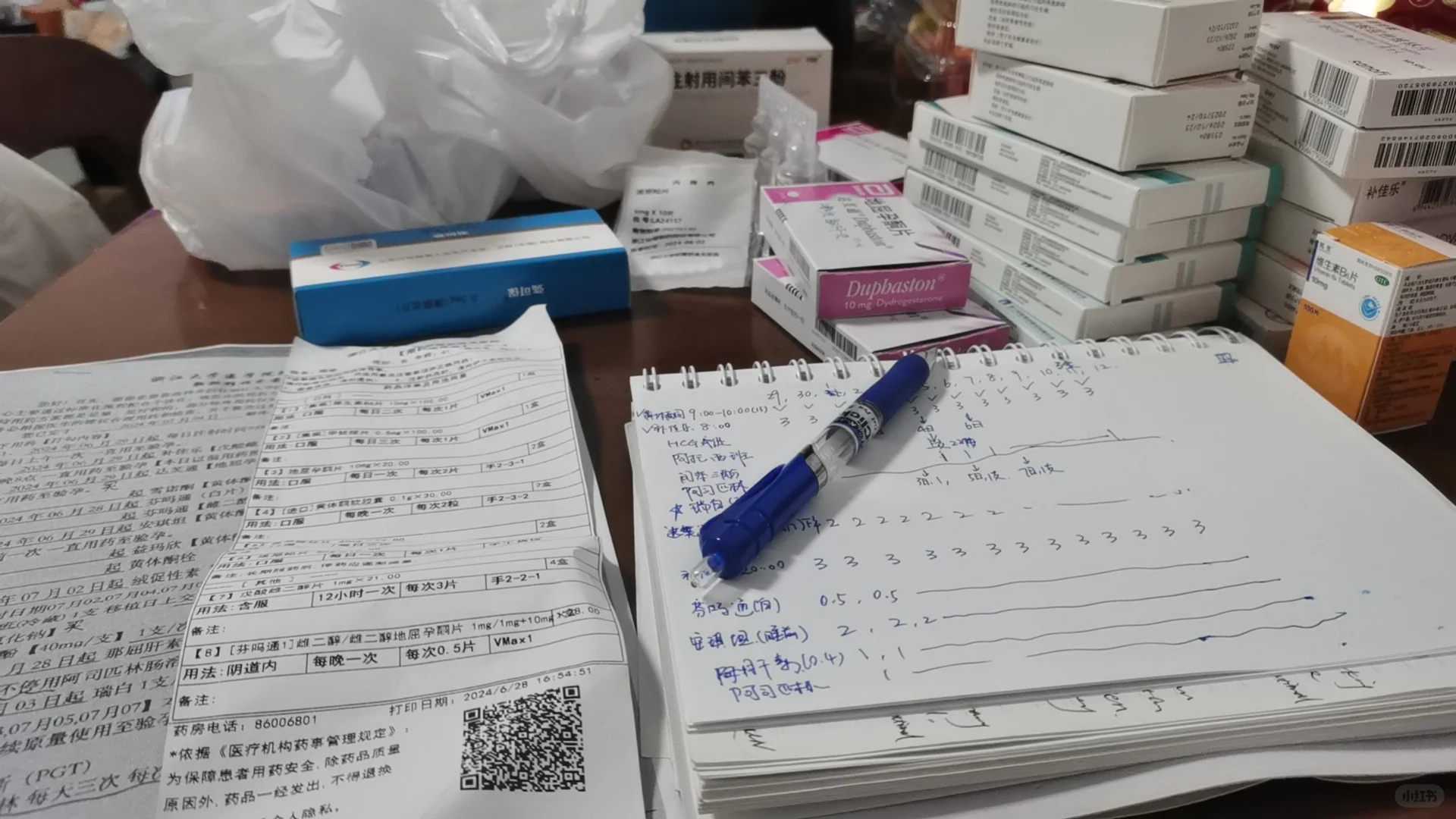 供卵试管找不到卵_的供卵不排队,供卵试管婴儿推(赤峰供卵试管婴儿)