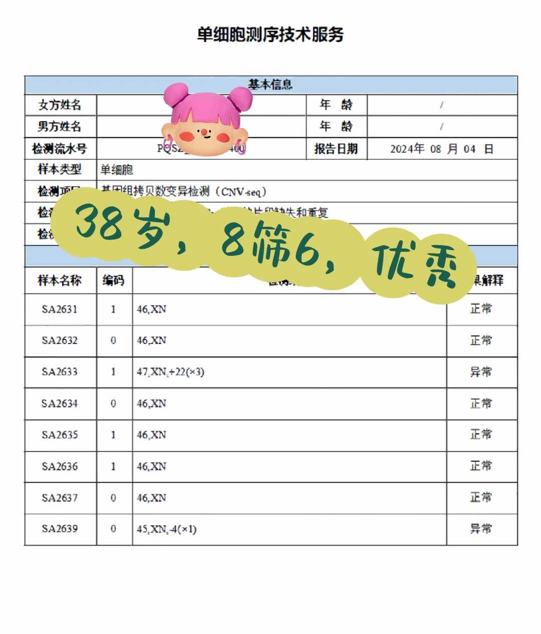 十月优宝官网[坤如玛丽供卵],2023长沙供卵试管机构排名曝光