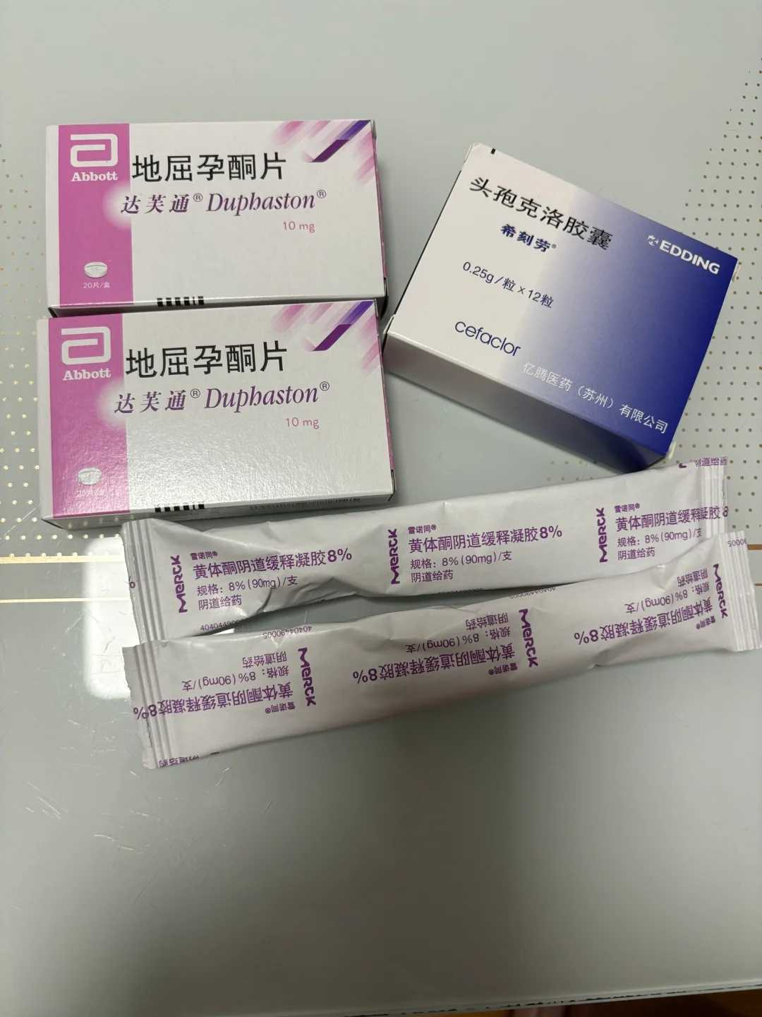 成都权威代生网,北京可做试管婴儿医院排名_成都试管婴儿医院成功率排名，