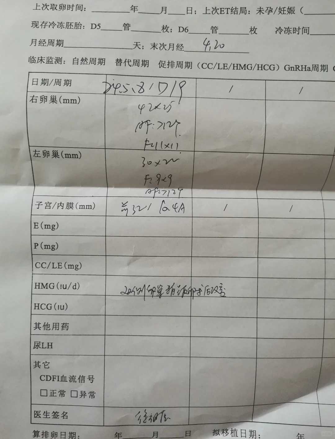 广东省休产假需要提供什么资料？广东省休产假要注意什么？