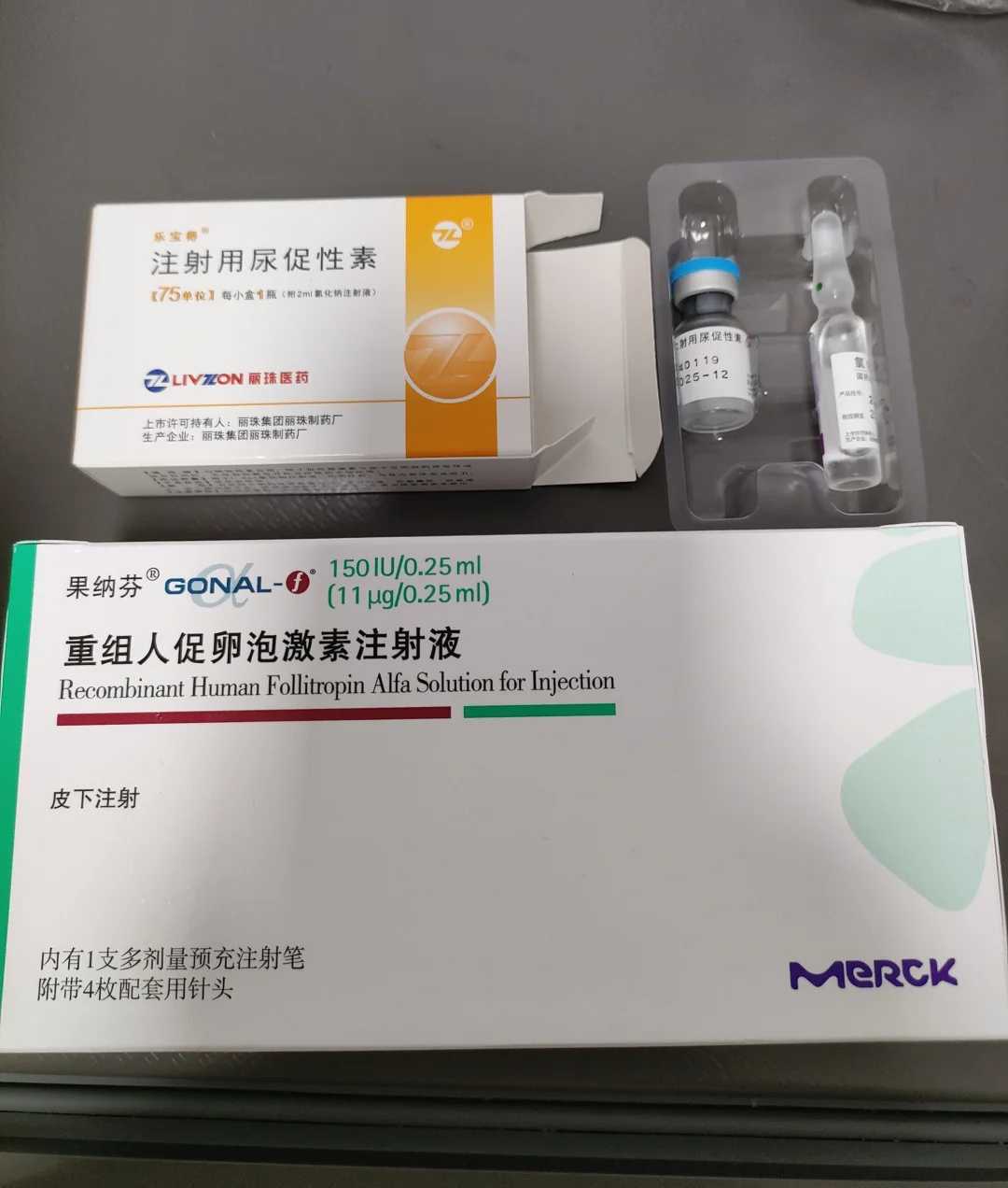 有供卵机构吗_供卵的费用,湘潭正规供卵试管医院湘潭供卵三代试管医院