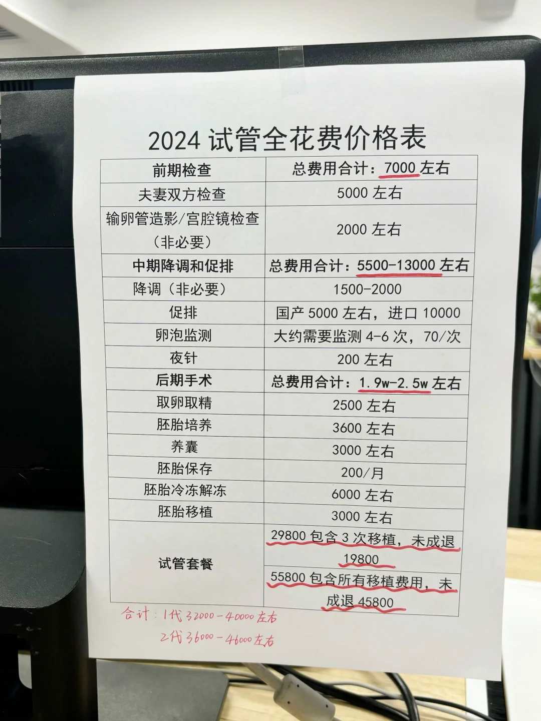aa69助孕公司地址[供卵是什么意思],武汉供卵三代试管宝生儿子助孕公司排名，