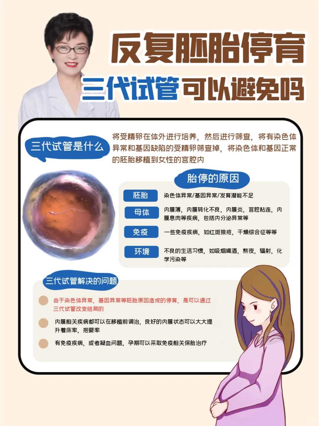 成都私人找代孕媽媽,成都试管婴儿技术,成都试管婴儿医院