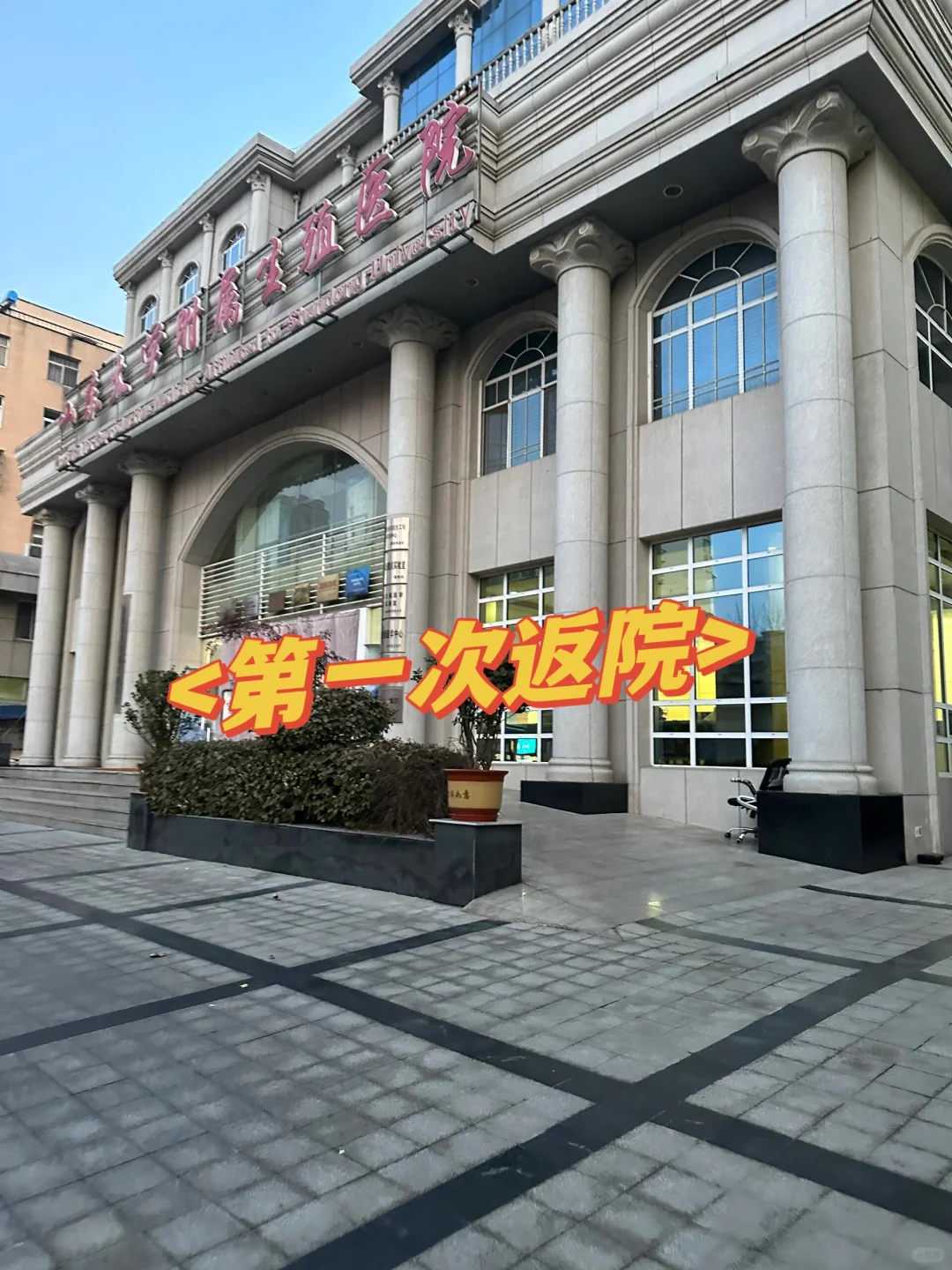 有供卵的吗_供卵一次成功率,供卵试管婴儿是什么,去做试管婴儿供卵