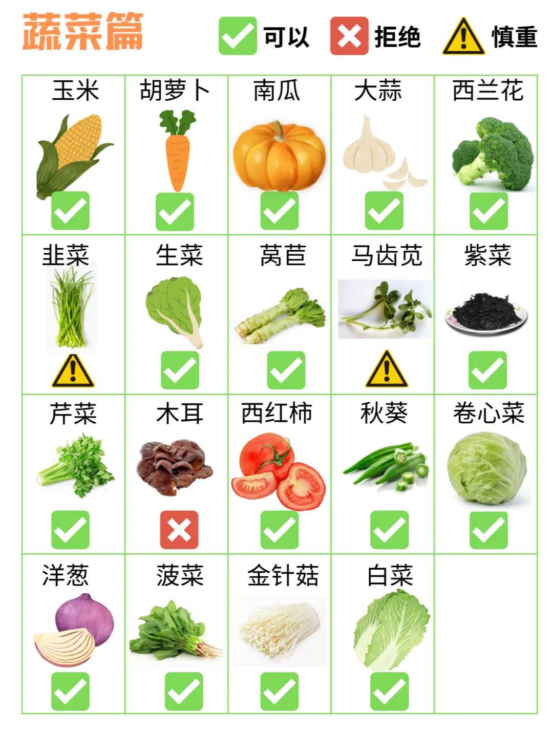 成都怎样找供卵试管的,成都瘦身潮流：减肥训练营全攻略，告别困扰，快速瘦