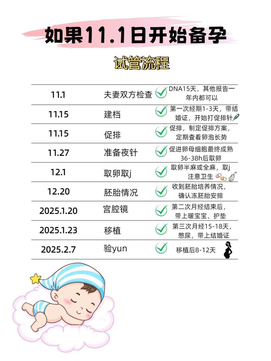 生活中的线条教案(8岁儿童画鲤鱼教案)