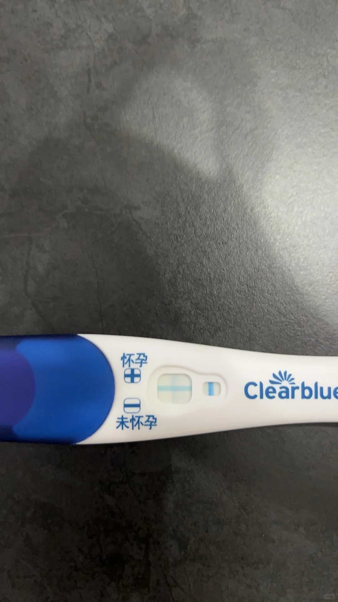 成都代孕和试管婴儿的区别,四川成都试管婴儿,成都试管婴儿医院