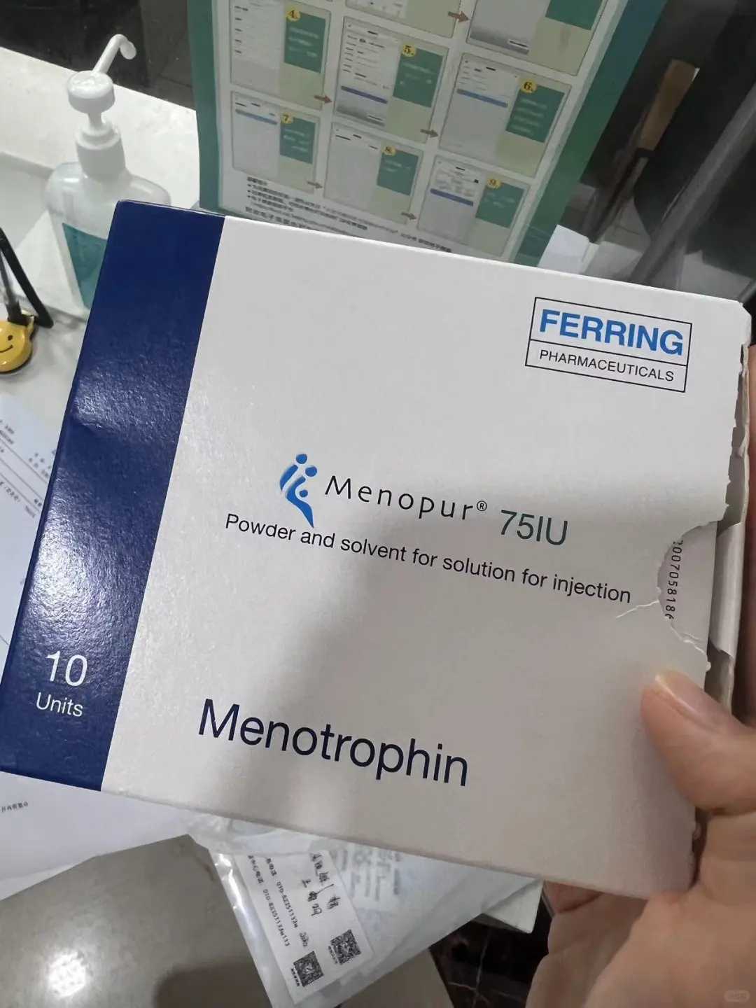 成都试管代孕成功率怎么,成都第七人民医院和省医院_，成都试管机构2023
成都