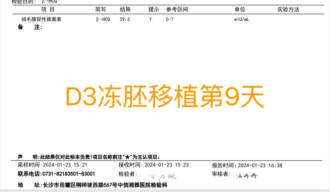 成都ab血型代孕,成都试管婴儿技术,成都试管婴儿医院