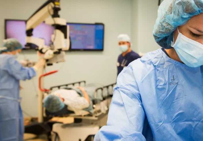 成都借腹代生过程,32岁璧山王姐AMH低在成都做试管婴儿多少钱？成功率高不高？