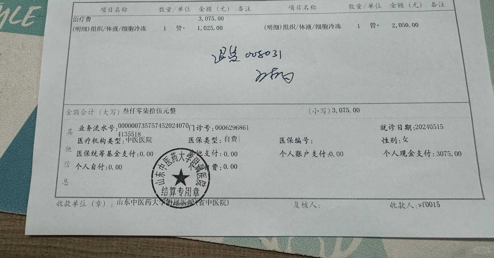 供卵助孕价格[广州传承生殖医学科技开发有限公司],东莞供卵怀孕三代试管包儿