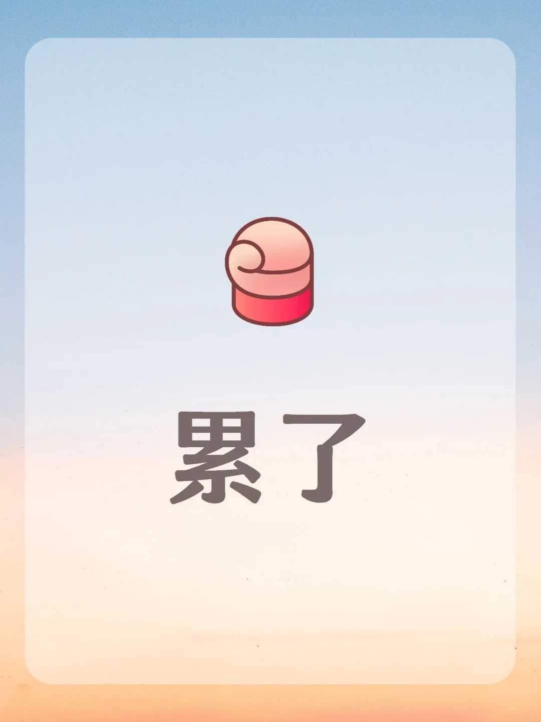 成都职业供卵试管价格,成都锦江妇幼供卵（成都锦江妇幼王小飞）