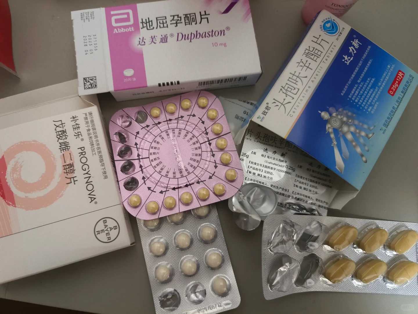 成都代生男孩子,成都代怀生子价格？附详细费用？