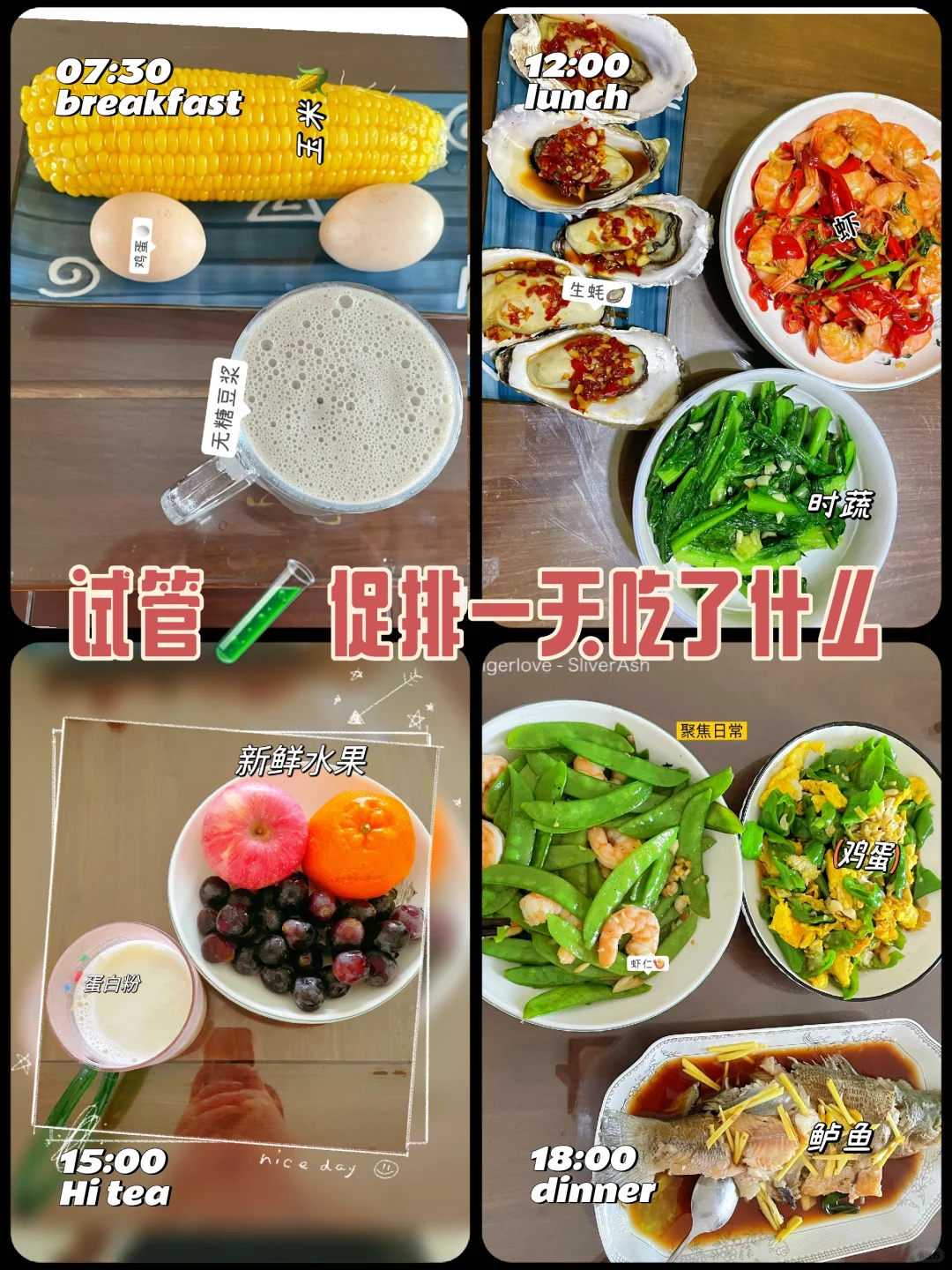 成都代孕包成功机构,北京试管婴儿三次多少钱啊好孕_成都试管机构,成都供卵试