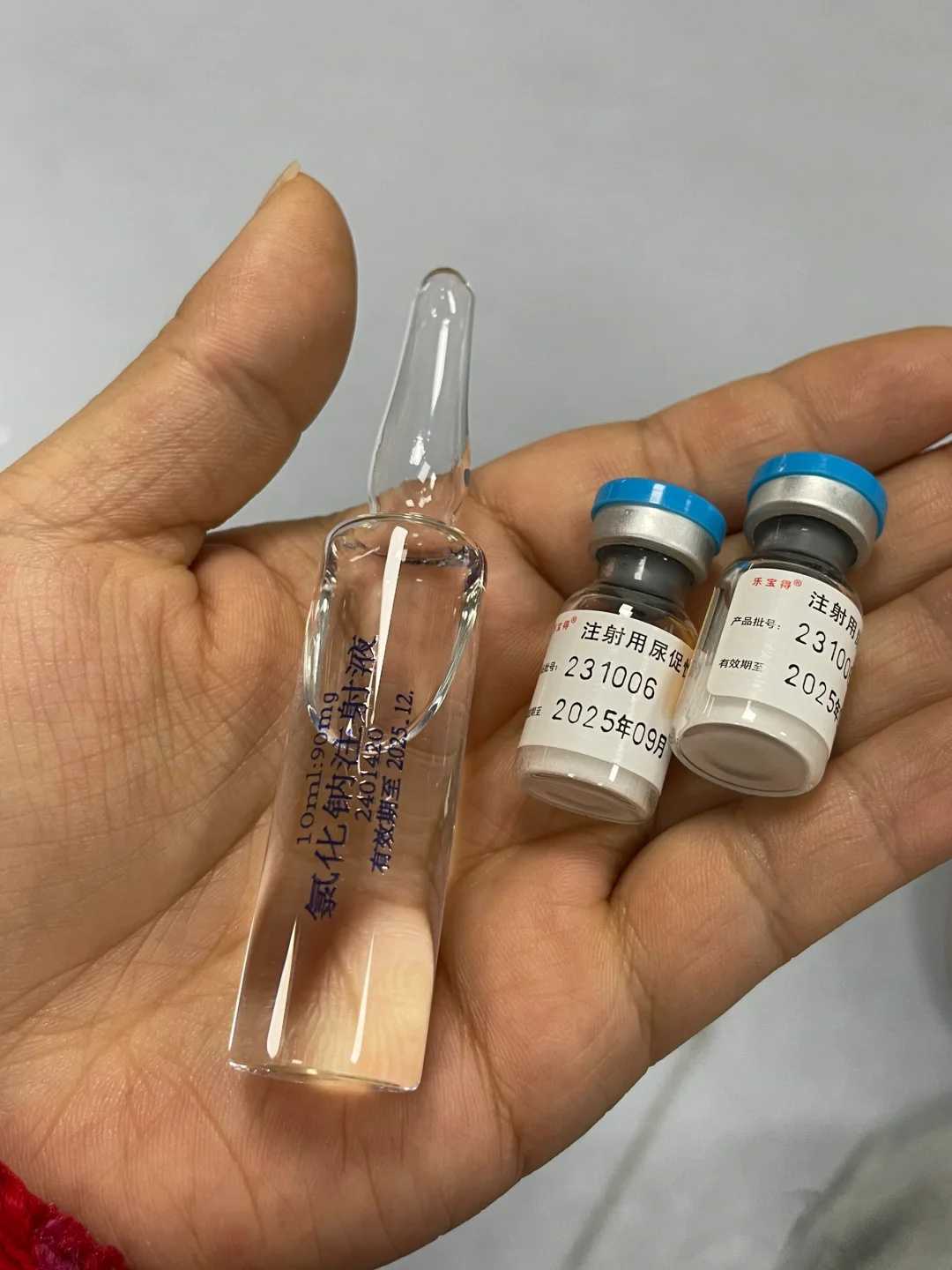 广州传承生殖医学地址[能供卵做试管吗],珠海市首例第三代试管宝宝健康诞生