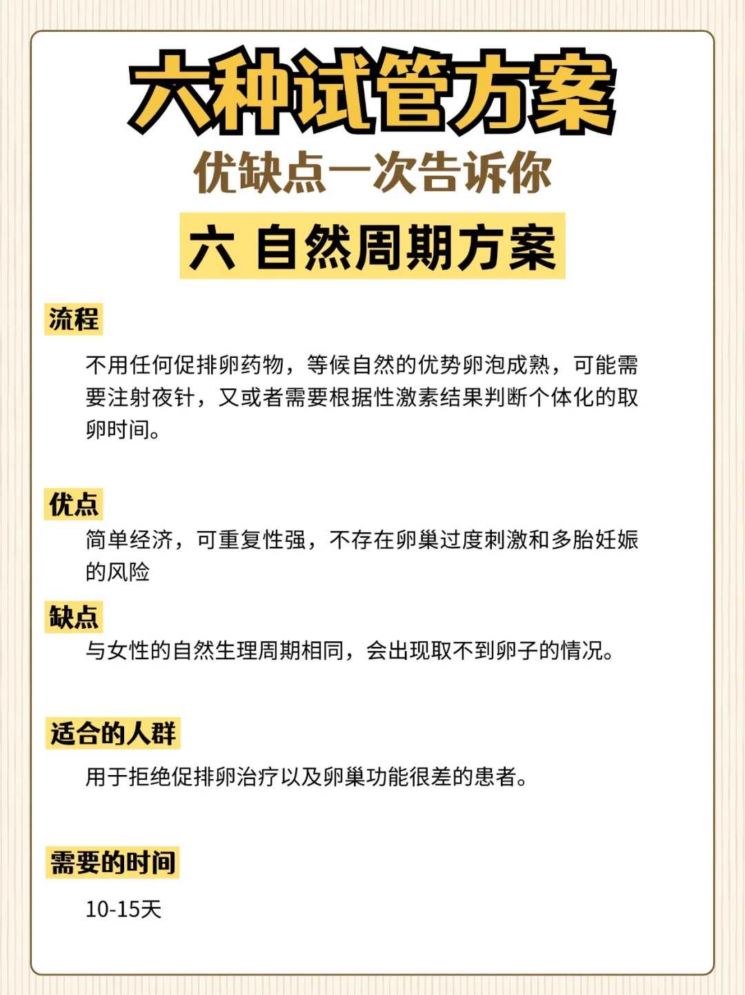 成都做供卵试管的机构,成都试管供卵费用多少，2024四川供卵试管婴儿费用预估