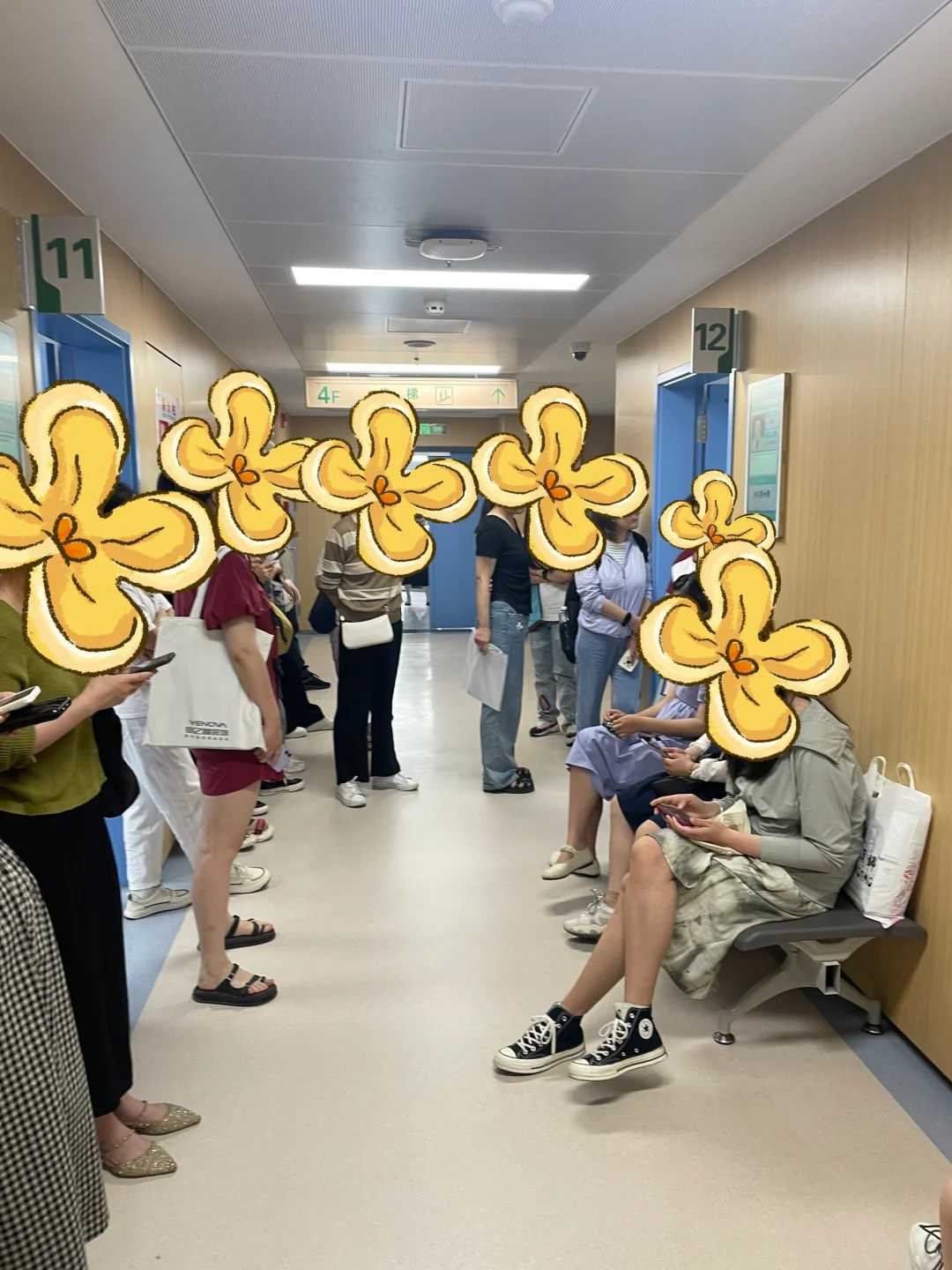 成都代怀咨询,成都做试管的费用是多少钱？2023
成都试管助孕费用一览表_上海