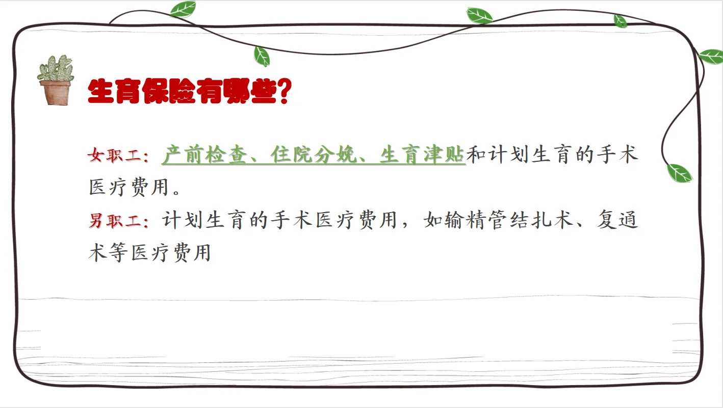 成都找代孕多少钱,成都试管婴儿,成都三代试管婴儿医院