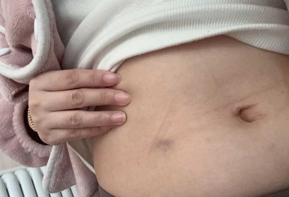 成都最靠谱代孕机构,北京医院试管婴儿_，成都试管机构2023
成都正规助孕机构