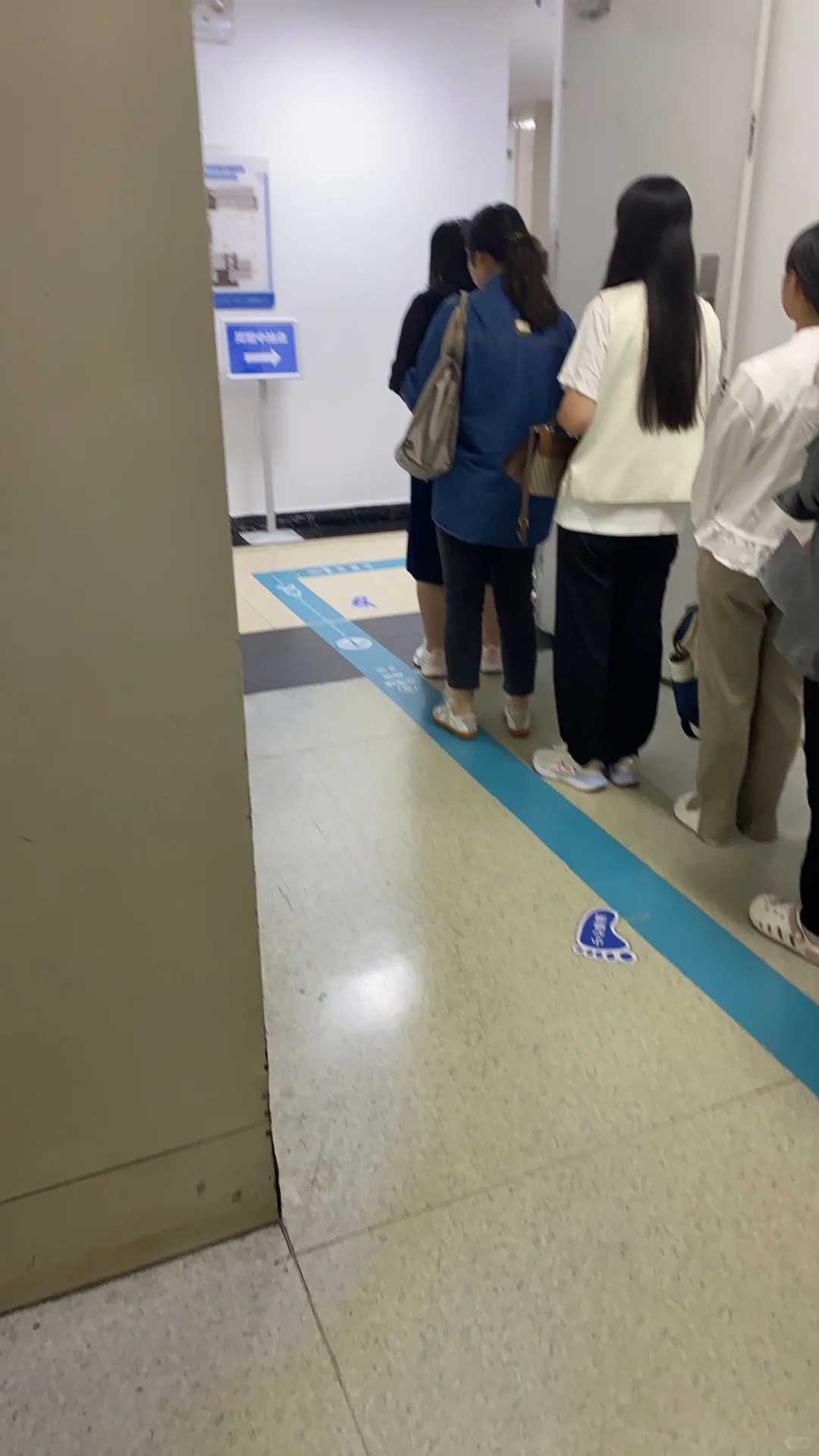 孕早期中药疗法的安全性研究与调理不适症状的有效方法