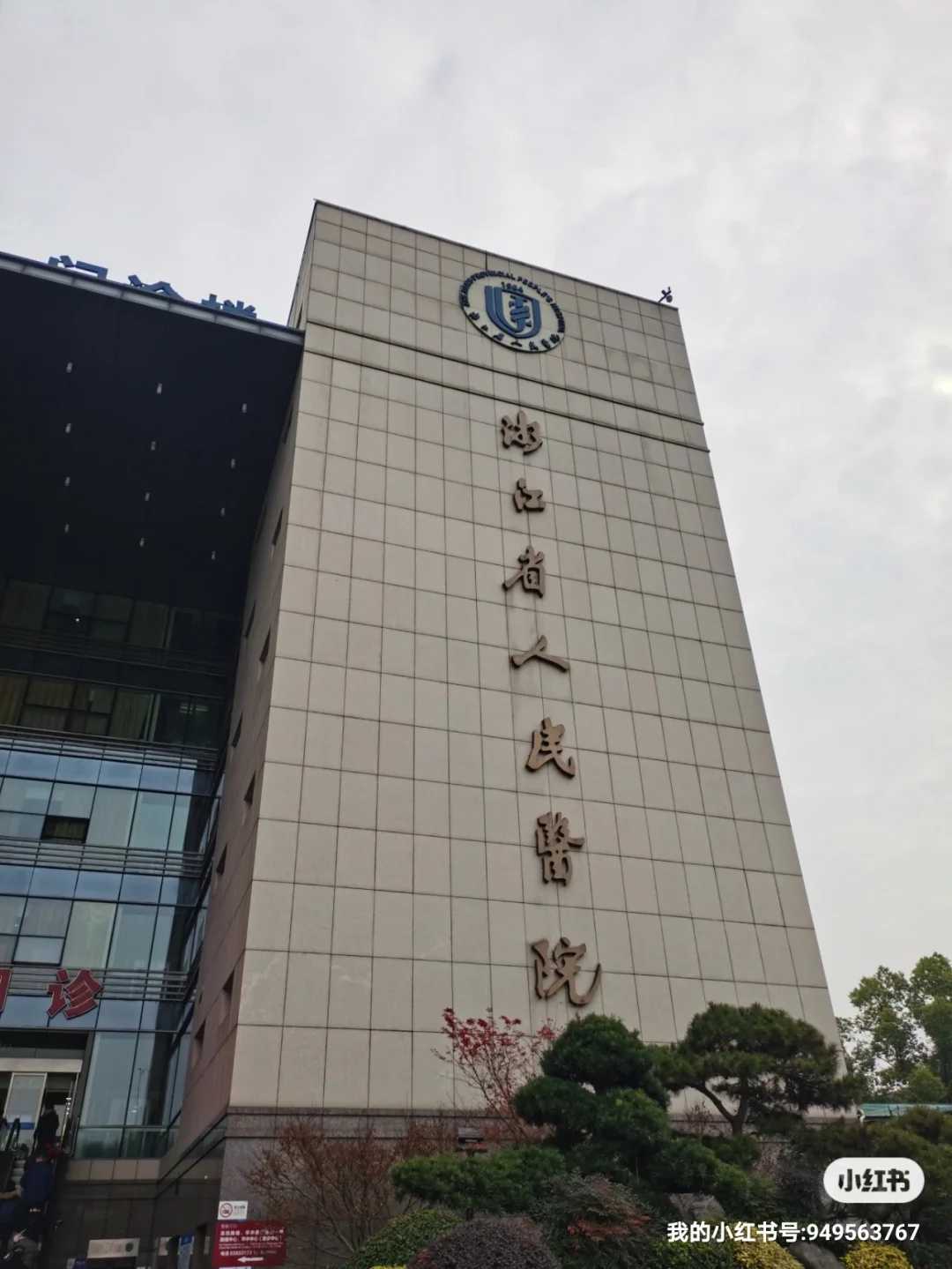 国内怎么供卵_供卵自怀骗局,天津供卵试管生子机构排名，附供卵费用明细！