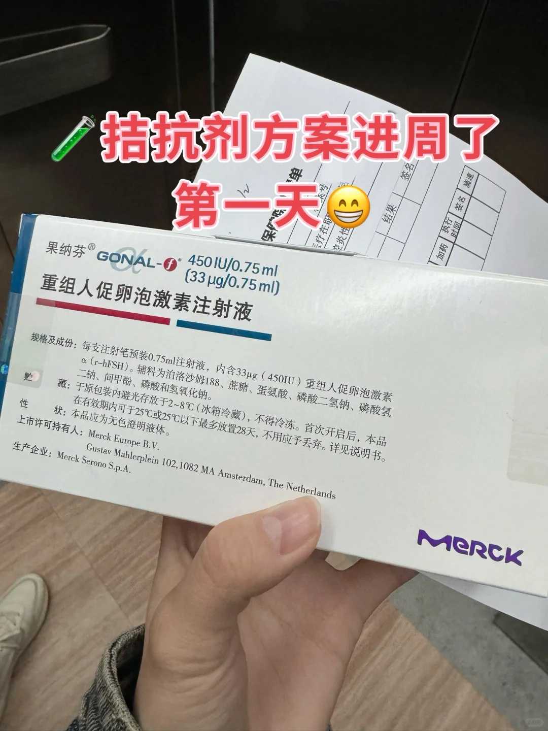 正规供卵试管中心_供卵助孕公司,天津供卵试管医院排名？供卵试管费用多少钱