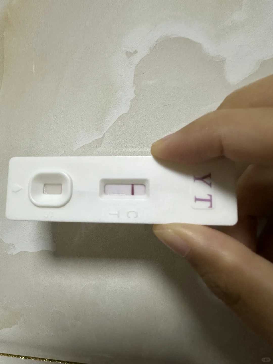 成都正规卵子库,成都华西附二院哪位医生做试管婴儿最好