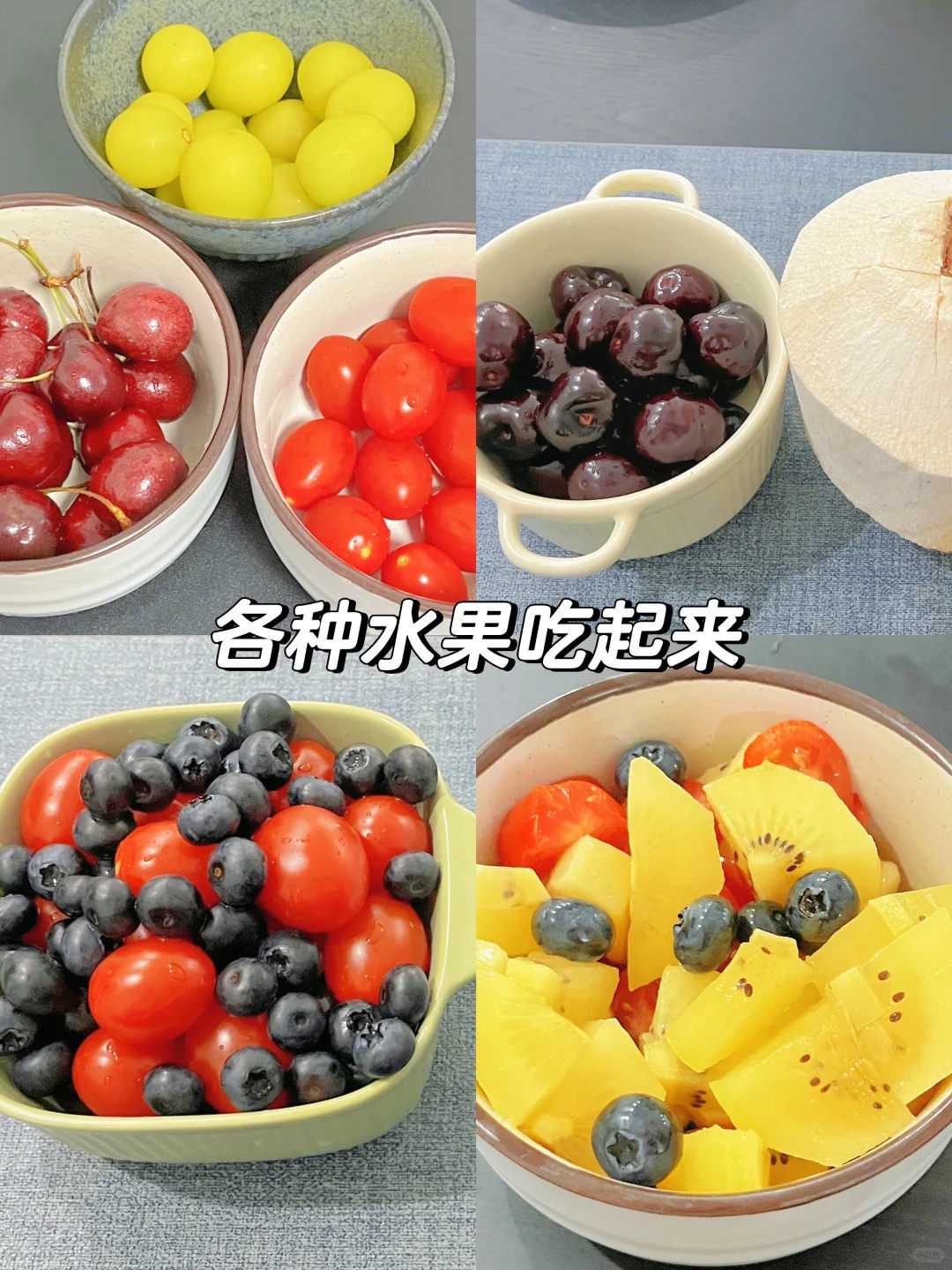 成都代孕如何助其成功生子,试管三次成功_成都试管婴儿医院丨成都助孕机构丨