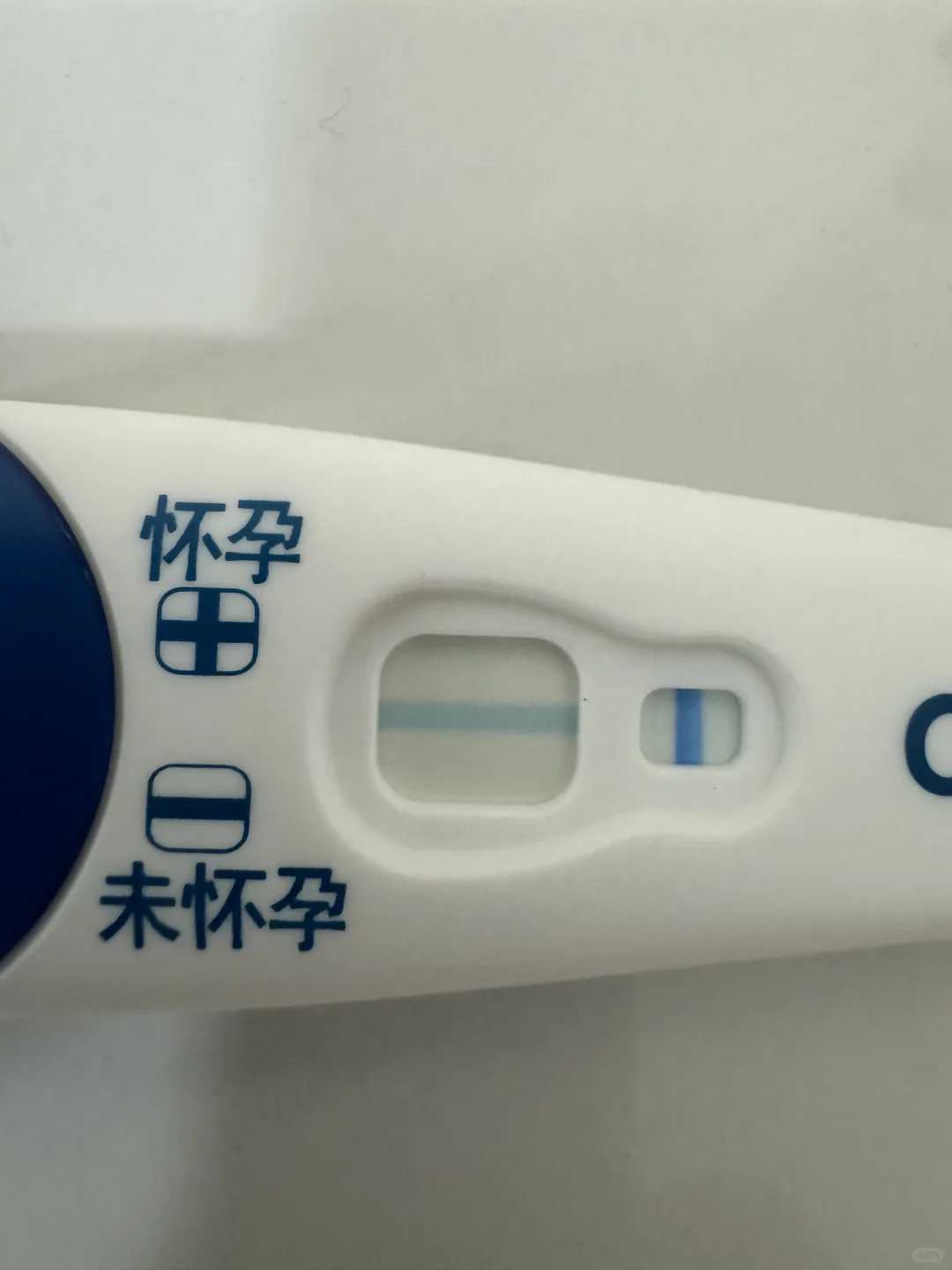 成都专业代怀网,成都做试管婴儿比较好的医院 在成都做试管哪家医院比较好