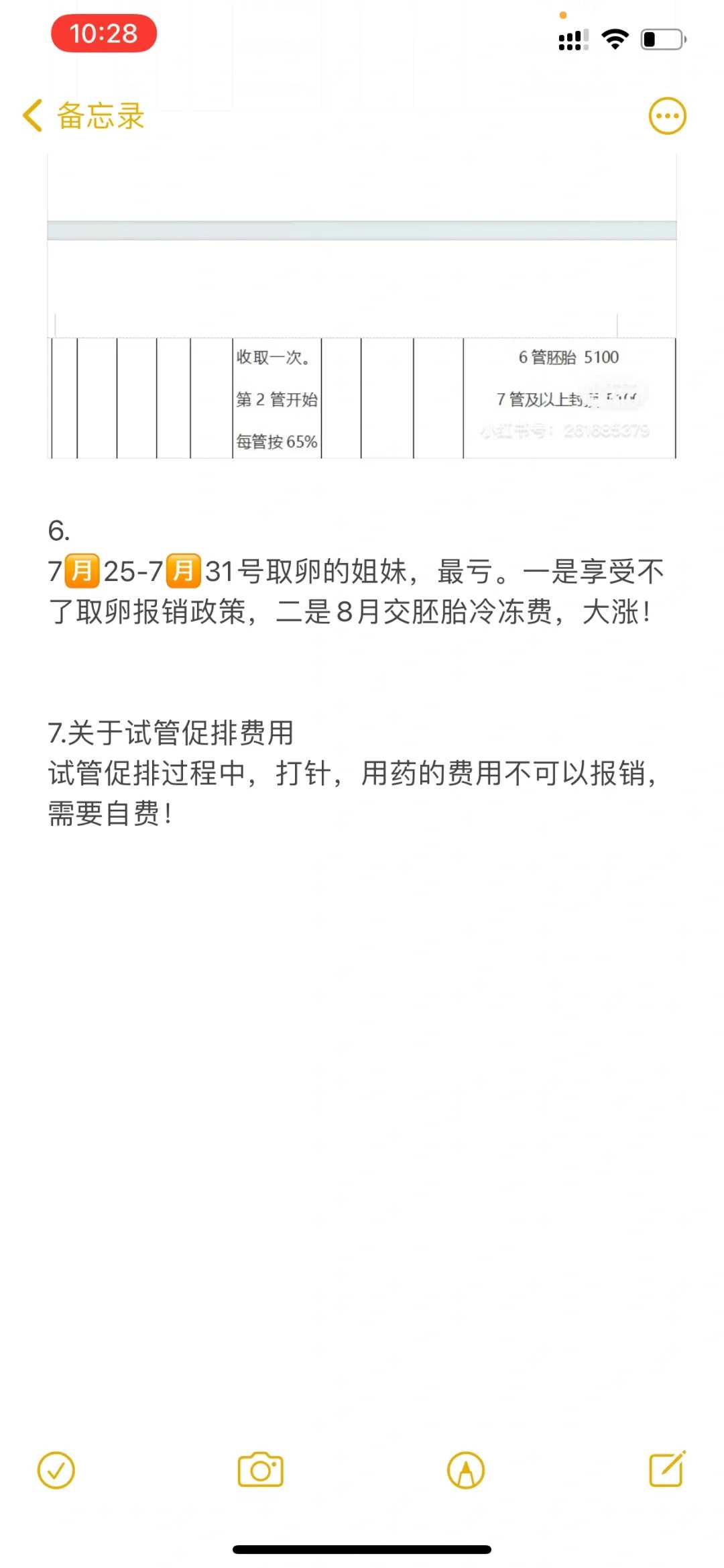 成都代生取卵疼吗,成都供卵试管多少钱，附供卵试管费用明细！