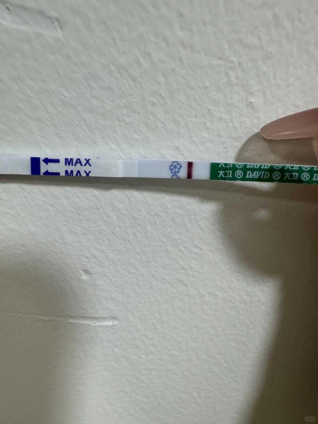 婆媳关系最难处理的是谁