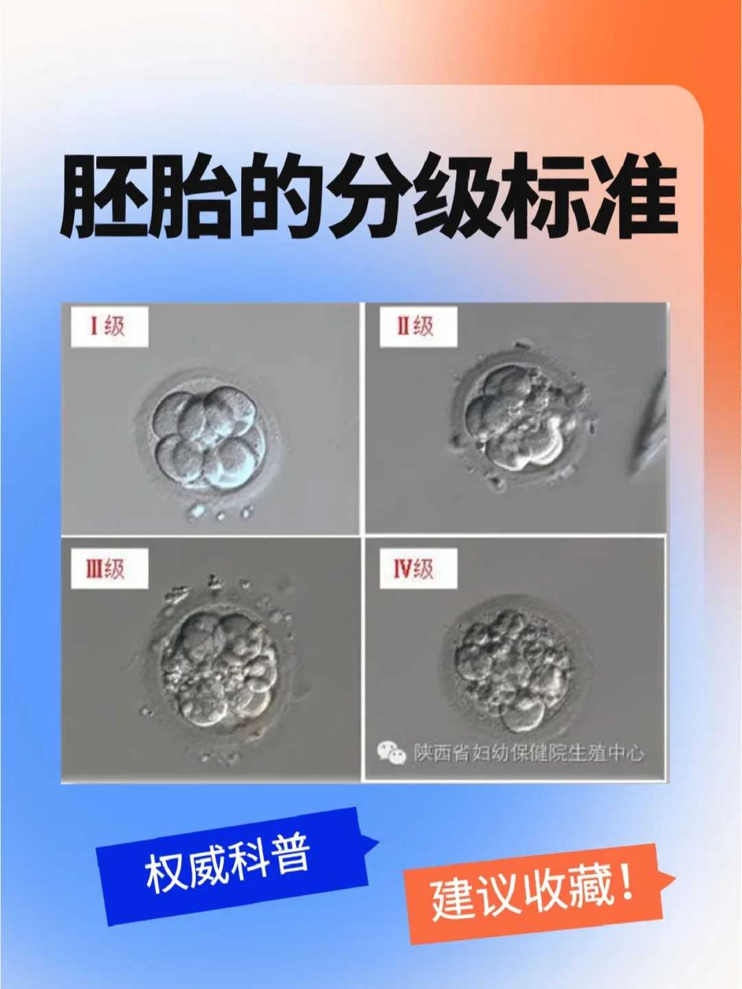 代生机构成都代生产子,成都供卵机构代生男孩经历