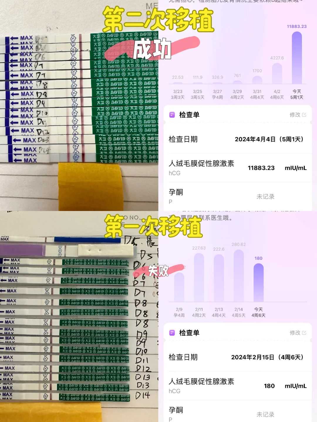 试管助孕招[武汉aa69助孕],广西供卵选性别价格高吗（含明细）？附广西知名供
