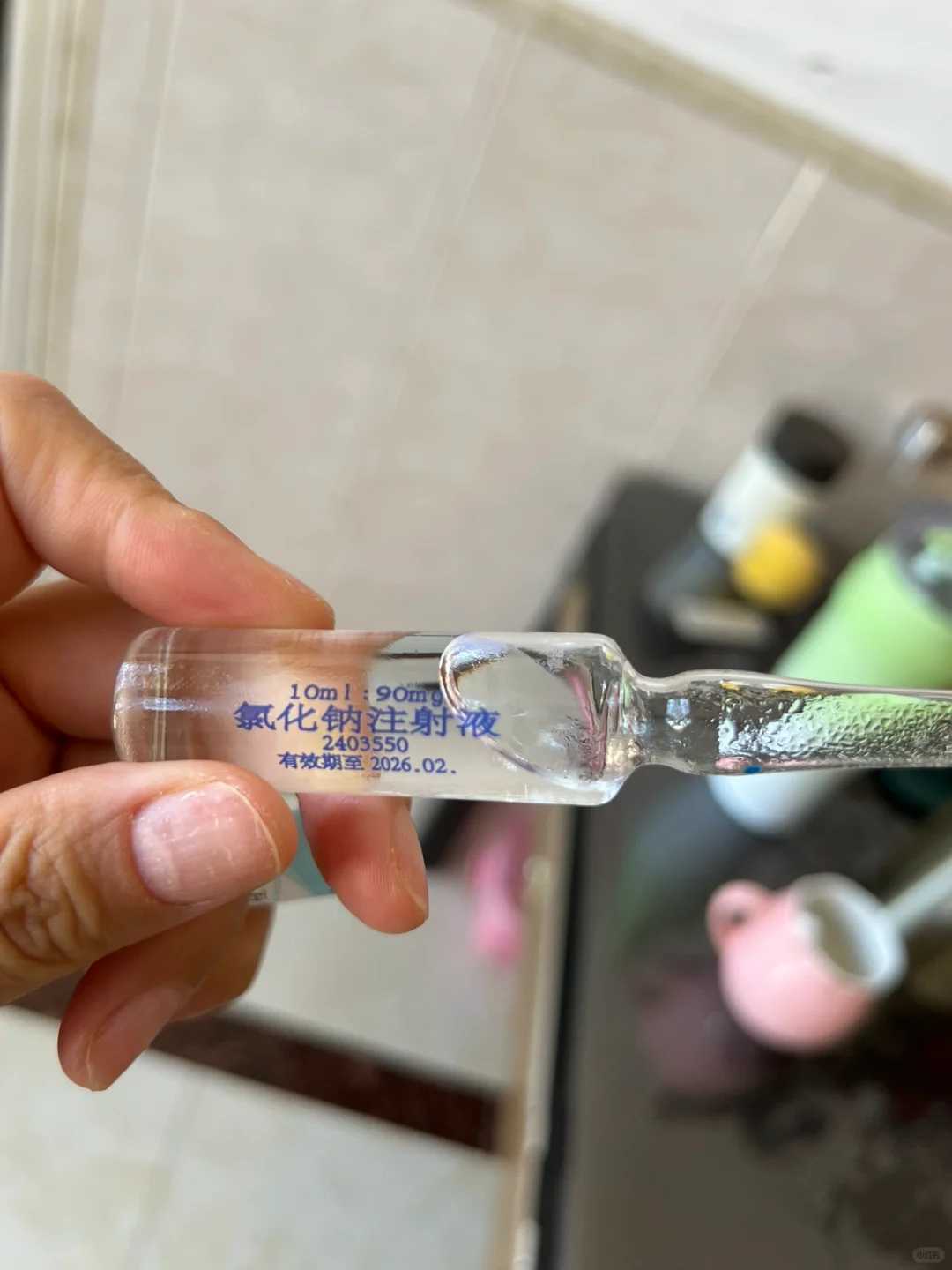 成都通过代孕韦德喜添一女,试管三次成功_成都试管婴儿医院丨成都助孕机构丨