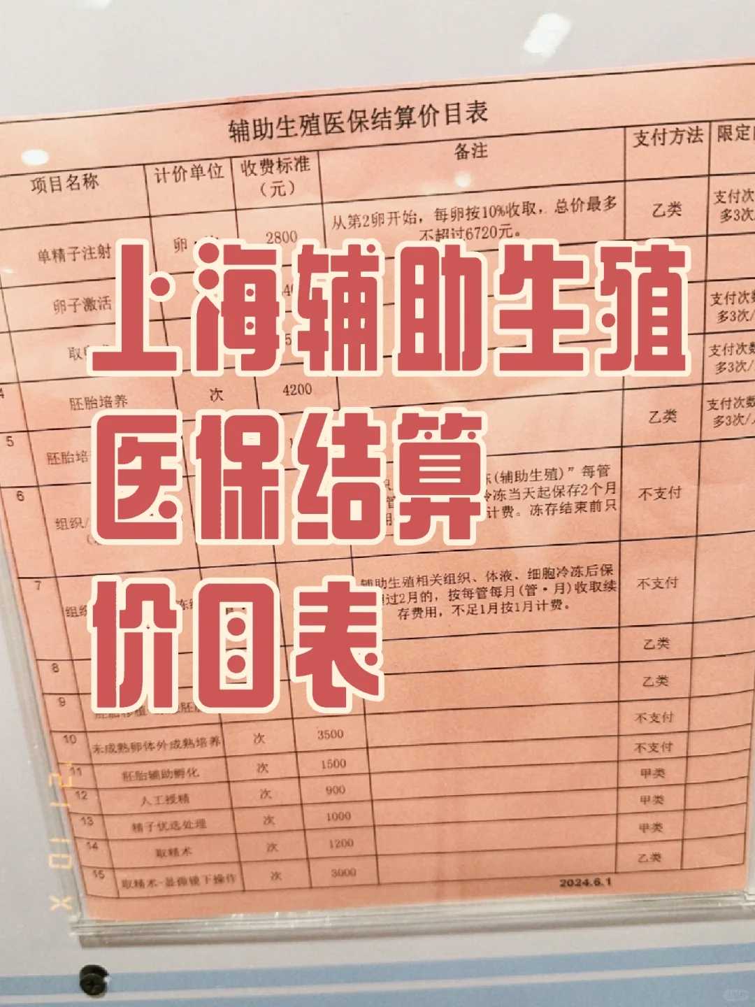 试管捐卵供卵_试管婴儿供卵,铁岭试管供卵,供卵试管喜获爱子
