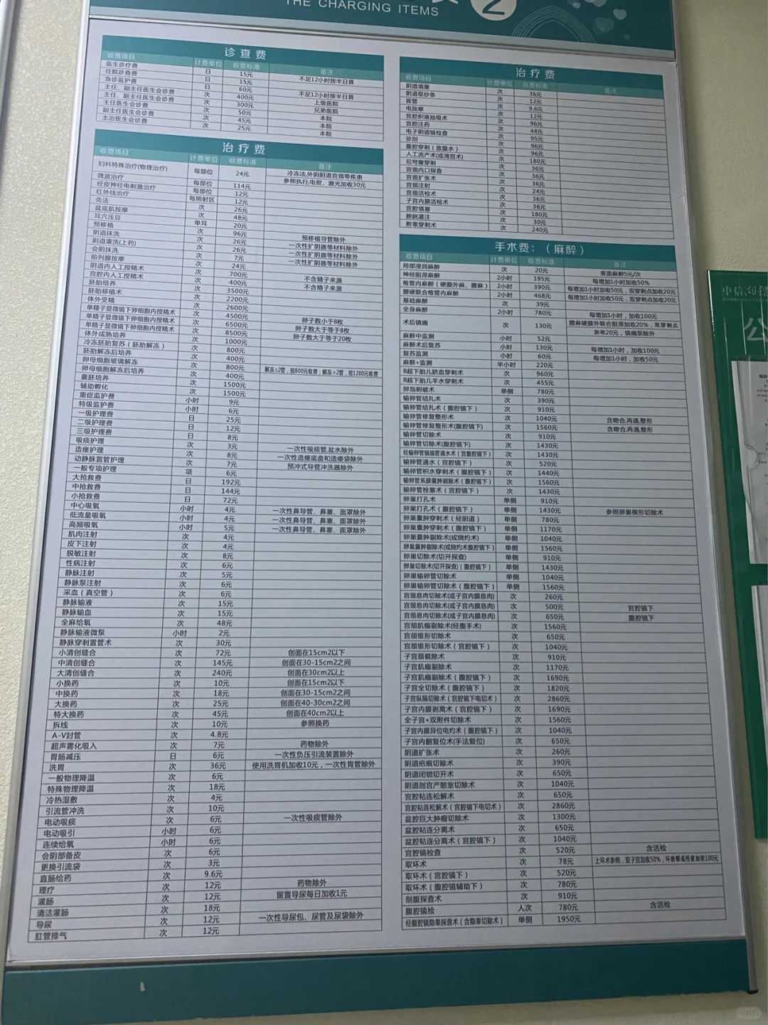 有没有供卵中心_春晖供卵试管,2024年做供卵试管婴儿的费用(抚州2024年供卵费用