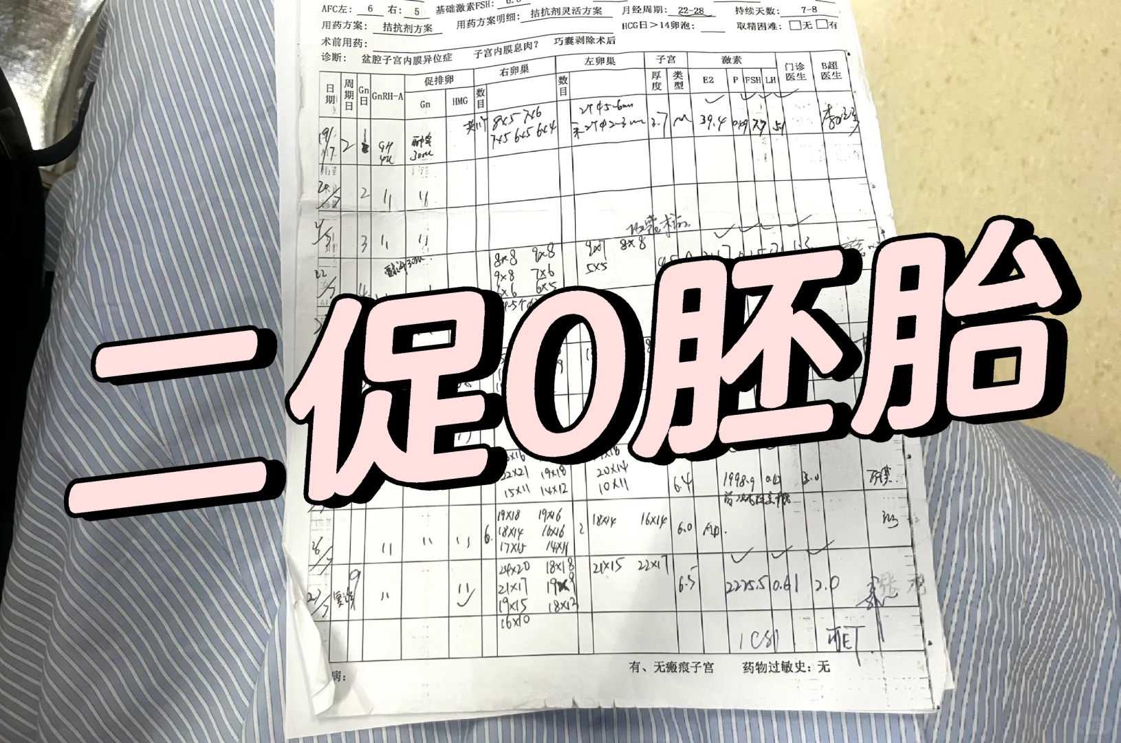 成都正规代孕一般多少钱,成都第七人民医院和省医院_，成都试管机构2023
成都
