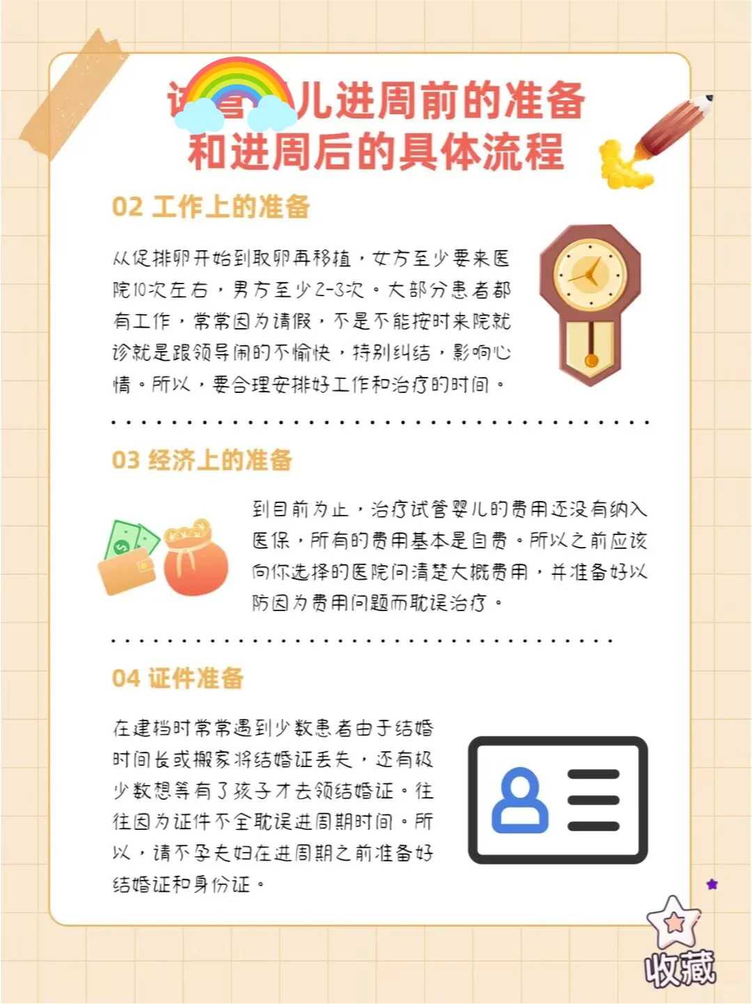 正规供卵费多少钱_供卵是否合法,怎么找供卵试管助孕妈妈（北京供卵价格表）
