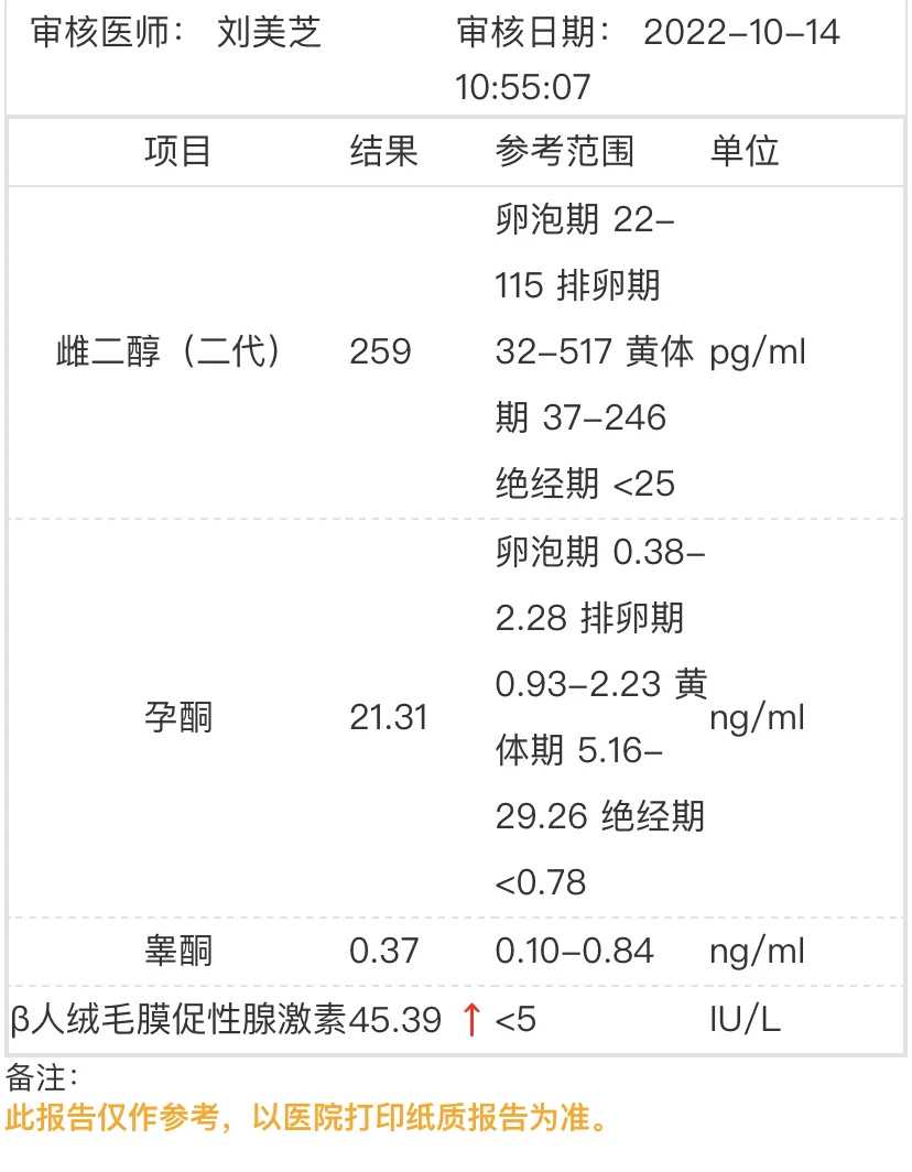 孕妇空腹喝酸奶好吗