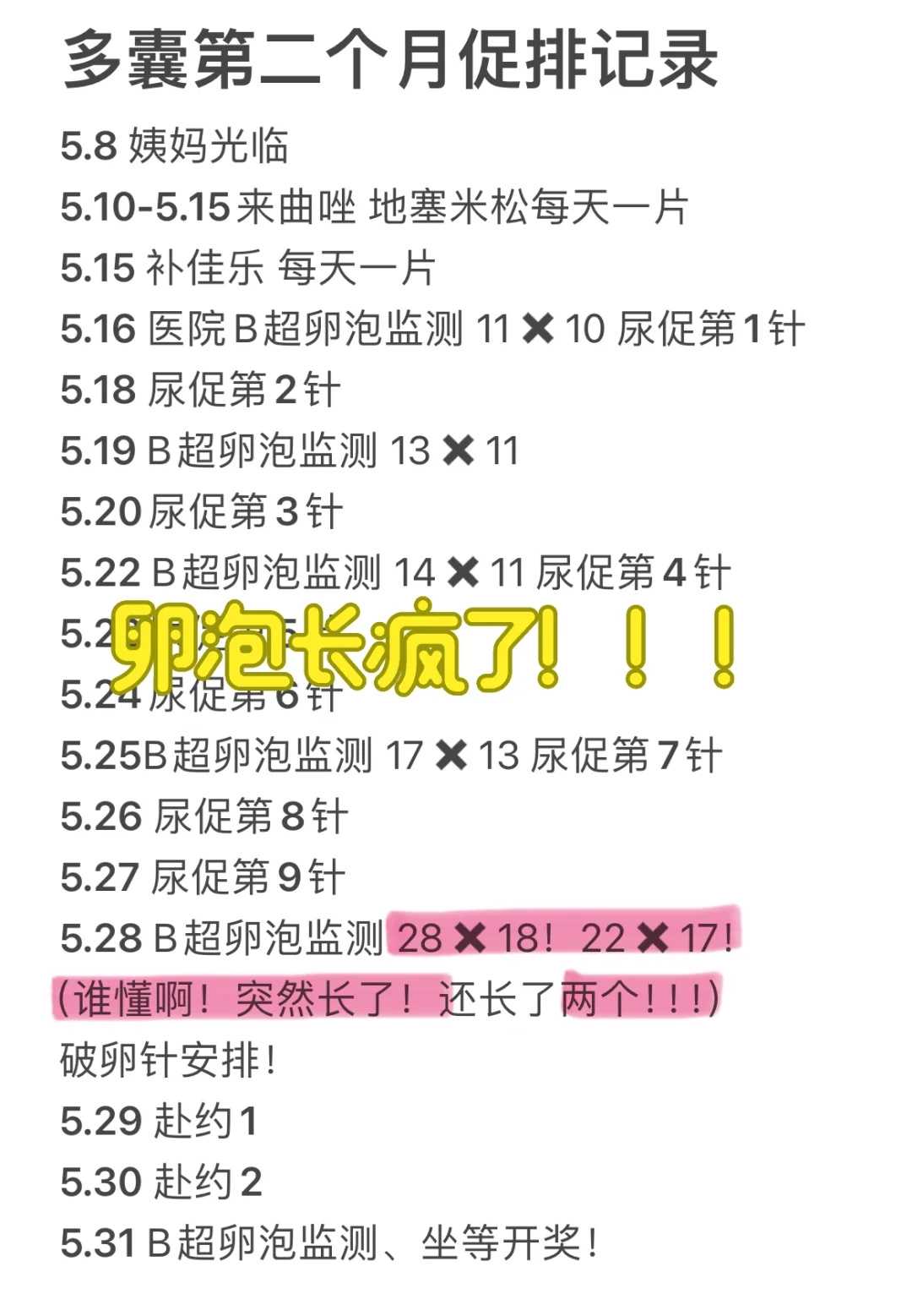 成都正规的代孕医院,成都西囡医院供卵（北京家圆医院供卵费用）