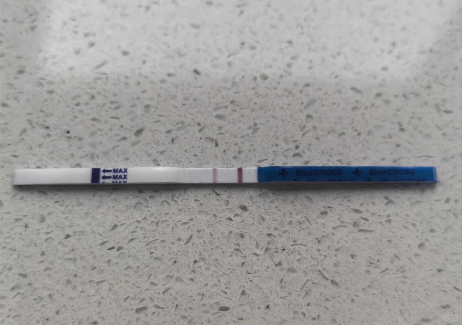 供卵试管中介_供卵助孕,三亚供卵包男孩费用多少,三亚供卵三代选男孩包