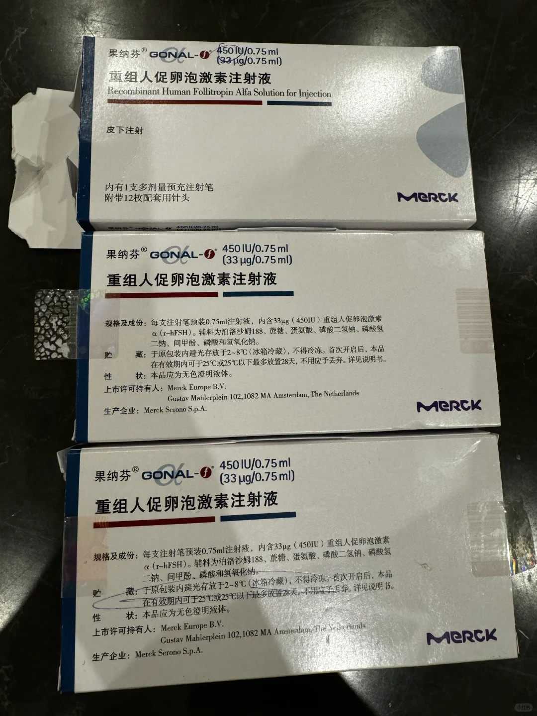 成都哪有供卵试管,成都三代试管哪里可以做？