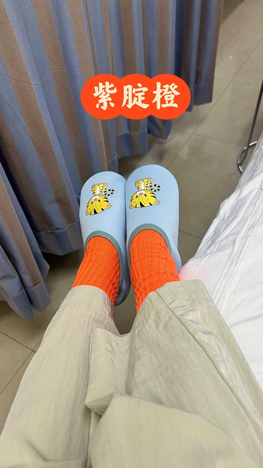 成都别人代生孩子,成都市公立借卵机构第三代生男孩费用一览！